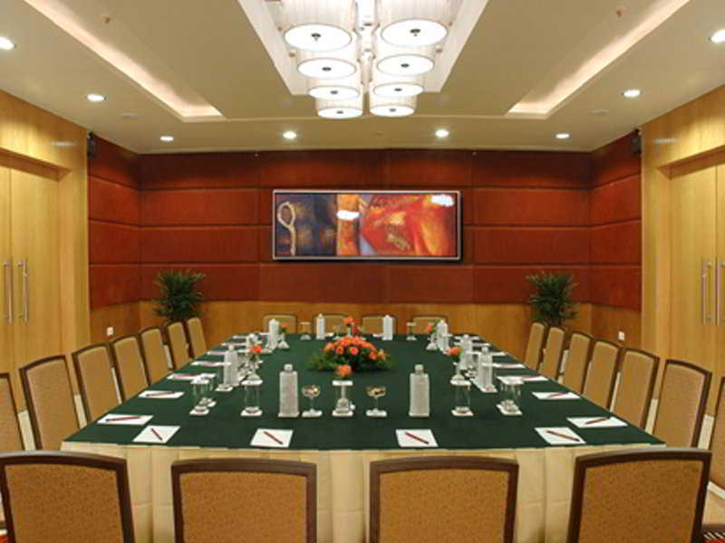 Fortune Inn Sree Kanya, Visakhapatnam - Member Itc Hotels' Group Exterior foto