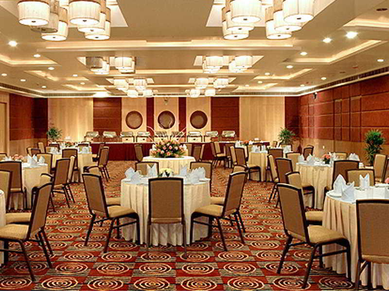 Fortune Inn Sree Kanya, Visakhapatnam - Member Itc Hotels' Group Exterior foto